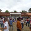 festa das crianças 2º edção 719